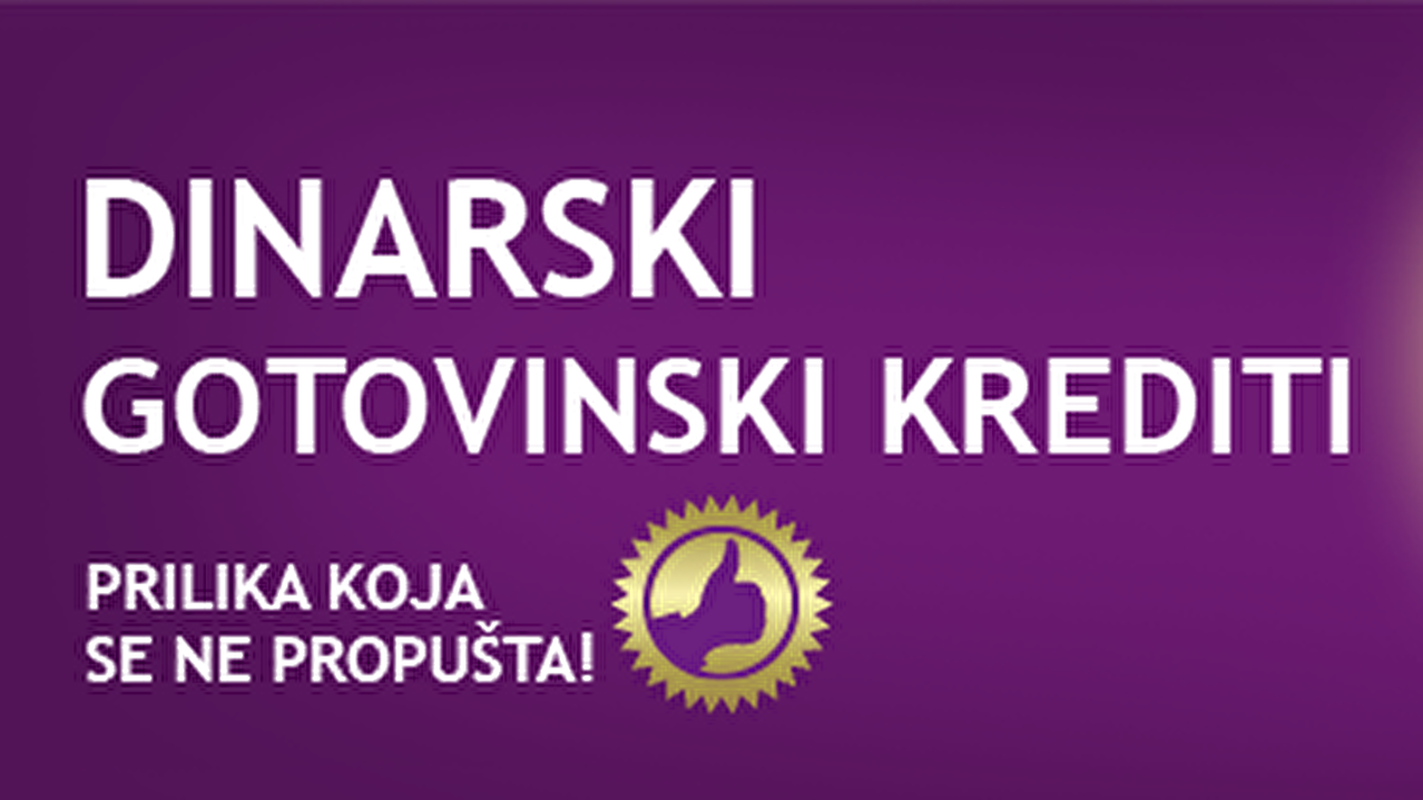dinarsko-gotovinski-krediti.png