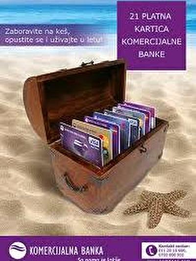 download_(6).jpg
